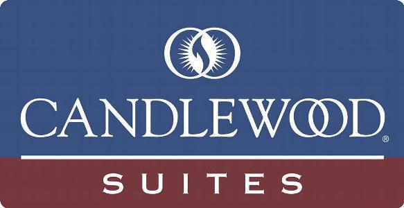 Candlewood Suites Winnemucca By Ihg Exterior foto